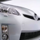 Illustration for article titled 2010 Toyota Prius US Production Could Be Delayed